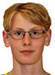 Thorben Seithe