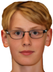Thorben Seithe