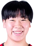 Yui Seito