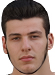 Erol Sekeroglu
