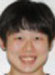 Chihiro Seki