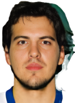 Mladen Sekularac