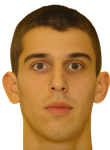 Filip Sekulic