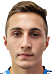 Dusan Sekulovic