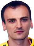 Milenko Sekulovic