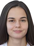 Milica Selakovic