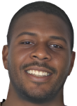 Josh Selby