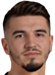 Yagizhan Selcuk