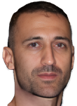 Samir Seleskovic