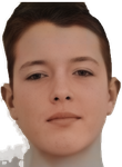 Stanislav Selin Stanislav Selin