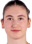 Mathilde Selle