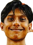 Prasant Selvakumar