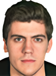 Remzi Semercioglu Remzi Semercioglu