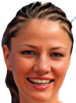 Joanna Semerda
