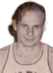 Jim Seminoff