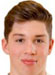 Tim Semle