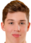 Tim Semle