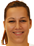 Barbara Semsei Barbara Semsei