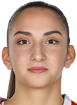 Zeynep Sencan