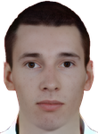 Orkun Senel basketball