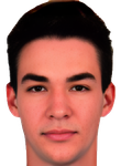 Emir Sener