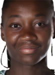 Vania Sengo