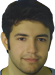 Gokhan Senol