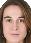Anne Senosiain