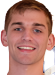 Elliott Sentance