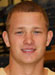 Bryant Sentman