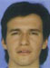 Caner Senturk
