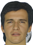Caner Senturk