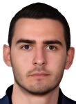 Soner Senturk basketball