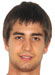Filip Sepa