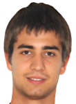 Filip Sepa