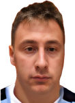 Lovro Sepec