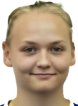 Marie Sepp
