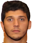 Christos Seretis