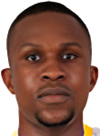 Asselain Pohohoulou