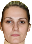 Ivana Seric