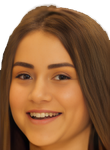 Klaudija Serkeviciute
