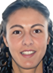Eva Serra
