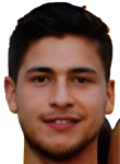 Sebastien Serra