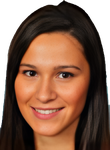 Lucia Serrano-Ranz basketball Lucia Serrano-Ranz basketball