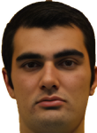 Mert Sert basketball