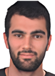 Mert Sert