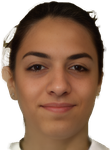 Berfin Sertoglu