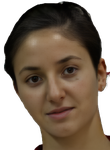 Camilla Servadio