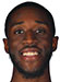 Tevin Service