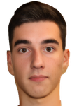 Regimantas Seskauskis Regimantas Seskauskis